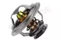 Termostat: Termostat Starline TS T051.79