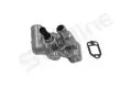 Termostat: Termostat Starline TS TJP105