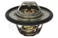  Termostat: Termostat Starline TS T115.88T