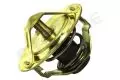 Termostat: Termostat Starline TS T064.82