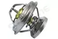 Termostat: Termostat Starline TS T039.80