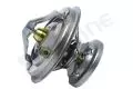 Termostat: Termostat Starline TS T028.85
