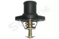  Termostat: Termostat Starline TS TC114