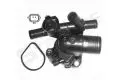 Termostat: Termostat Starline TS TRE112