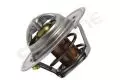 Termostat: Termostat Starline TS T055.82