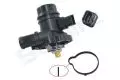  Termostat: Termostat Starline TS T133.103T