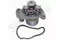 Termostat: Termostat Starline TS TO125