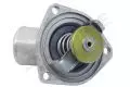 Termostat: Termostat Starline TS T035.92T