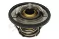  Termostat: Termostat Starline TS T125.82T