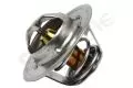 Termostat: Termostat Starline TS T010.89