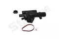 Termostat: Termostat Starline TS TRE126