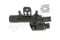 Termostat: Termostat Starline TS TRE115