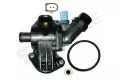  Termostat: Termostat Starline TS TAU113