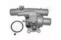 Termostat: Termostat Starline TS TFI114