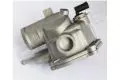 Termostat: Termostat Starline TS TME110