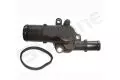 Termostat: Termostat Starline TS TRE111