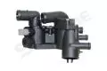 Termostat: Termostat Starline TS TV120