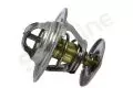 Termostat: Termostat Starline TS T020.84T