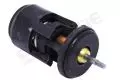 Termostat: Termostat wkład Starline TS T006.87T
