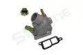 Termostat: Termostat Starline TS TVO109