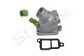 Termostat: Termostat Starline TS TVO110