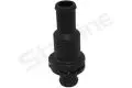 Termostat: Termostat Starline TS T134.75