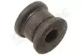  Wahacze: Tulejka stabilizatora 18,5mm Starline 28.14.751