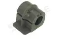  Tuleja metalowo-gumowa wahacza: Tulejka stabilizatora przód 22mm kpl 2 Starline 32.12.743