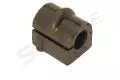  Wahacze: Tulejka stabilizatora L/P 16mm Starline 32.15.742