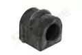  Tuleja metalowo-gumowa wahacza: Tulejka stabilizatora przód 24mm Starline 32.58.749
