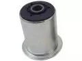 Tuleja metalowo-gumowa wahacza: Tulejka wahacza Starline 18.12.751