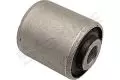  Tuleja metalowo-gumowa wahacza: Tulejka wahacza le=pr przód wew. Starline 12.22.740