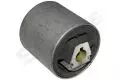 Tuleja metalowo-gumowa wahacza: Tulejka wahacza Starline 14.62.740