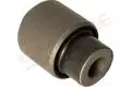  Tuleja metalowo-gumowa wahacza: Tulejka wahacza le=prz przód Starline 16.10.741