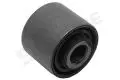  Tuleja metalowo-gumowa wahacza: Tulejka wahacza le=pr Starline 20.47.745