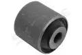 Tuleja metalowo-gumowa wahacza: Tulejka wahacza przód l=p przednia dolna Starline 80.26.740