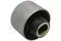  Tuleja metalowo-gumowa wahacza: Tulejka wahacza le=pr Starline 28.19.742