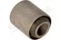 Tuleja metalowo-gumowa wahacza: Tulejka wahacza przód Starline 84.18.740