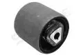 Tuleja metalowo-gumowa wahacza: Tulejka wahacza przód L/P Starline 14.33.741