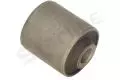 Tuleja metalowo-gumowa wahacza: Tulejka wahacza przód L/P Starline 74.18.740