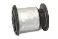 Tuleja metalowo-gumowa wahacza: Tulejka wahacza przód L/P przednia dolna Starline 42.61.741