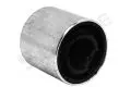 Tuleja metalowo-gumowa wahacza: Tulejka wahacza przód L/P tylna (bez oprawy) Starline 29.10.742