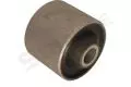 Tuleja metalowo-gumowa wahacza: Tulejka wahacza Starline 10.10.740