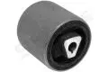 Tuleja metalowo-gumowa wahacza: Tulejka wahacza Starline 14.26.741