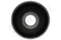 Tuleja metalowo-gumowa wahacza: Tulejka wahacza tył Starline 16.51.746