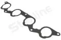 Kolektory wydechowe: Uszczelka kolektora ssącego Starline GA 3088