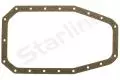 Uszczelka miski olejowej: Uszczelka misy oleju Starline GA 5035