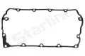 Uszczelka pokrywy zaworów: Uszczelka pokrywy zaworów Starline GA 2016