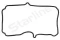 Uszczelka pokrywy zaworów: Uszczelka pokrywy zaworów Starline GA 2123