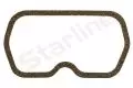 Uszczelka pokrywy zaworów: Uszczelka pokrywy zaworów Starline GA 2142